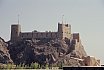 &hellip; i fort &hellip; - 2008 Oman i Emiraty Arabskie
