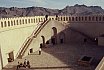 Nizwa. Fort &hellip; - 2008 Oman i Emiraty Arabskie