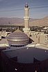 &hellip; meczet  ... - 2008 Oman i Emiraty Arabskie