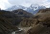 2016 Pamir