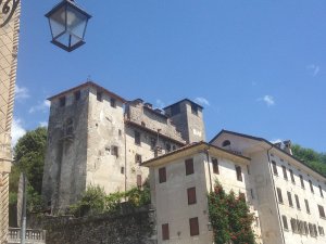 Alboino (Castello di Alboino)